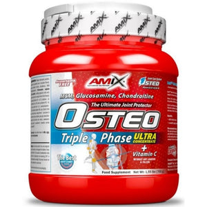 AMIX OSTEO TRIPLE-PHASE CONCENTRATE 700 G - mydrxm.com