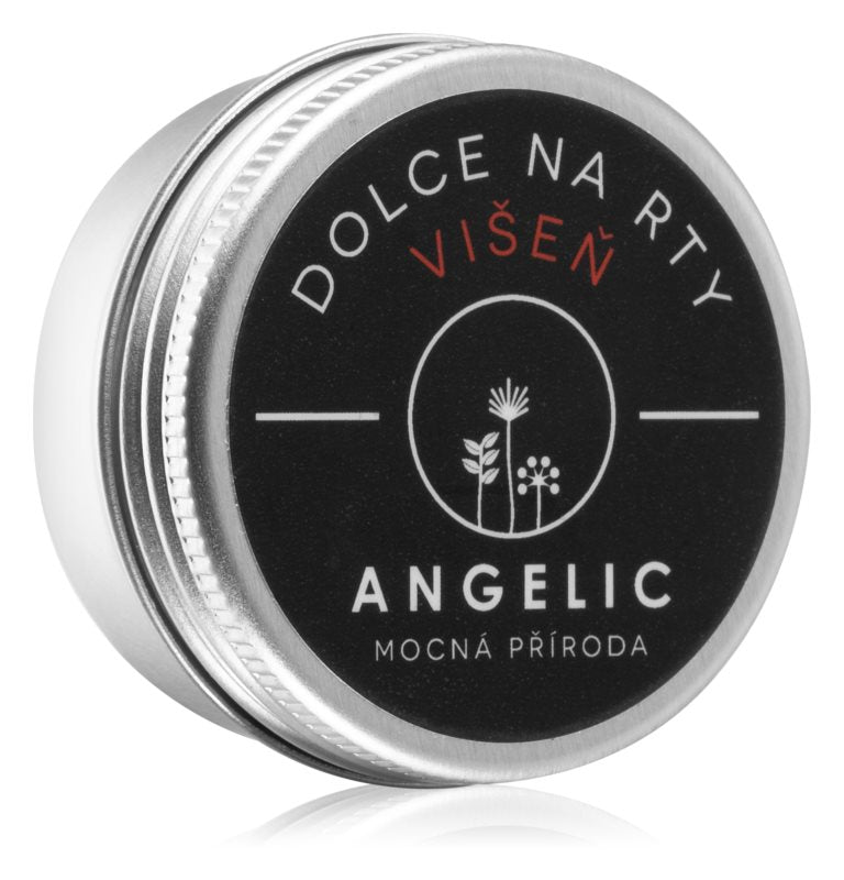 Angelic Dolce lip balm 15 ml