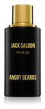 Angry Beards Perfume More Jack Saloon 100 ml