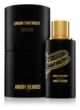 Angry Beards Perfume More Urban Two finger 100 ml