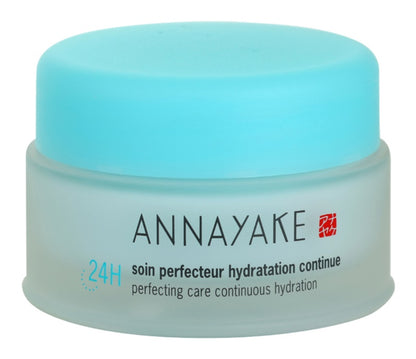 Annayake 24H Hydration Perfecting Care 50ml