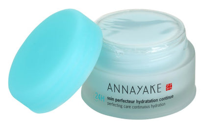 Annayake 24H Hydration Perfecting Care 50ml