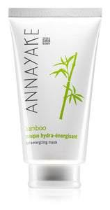 Annayake Bamboo Hydra Energizing Mask 75ml