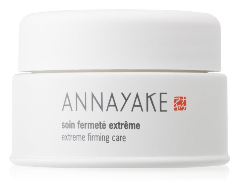 Annayake Extreme Firming Care 50ml