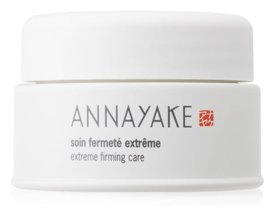 Annayake Extreme Firming Care 50ml