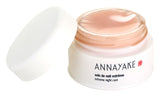 Annayake Extreme Night Care Cream 50ml