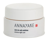 Annayake Extreme Night Care Cream 50ml