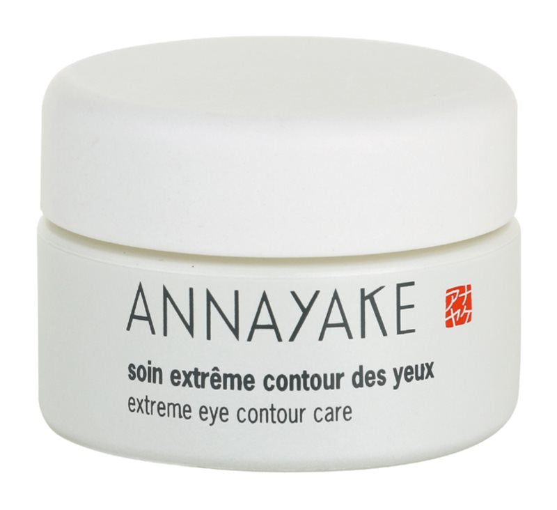 Annayake Firmness Extreme Eye Contour Care Cream 50ml