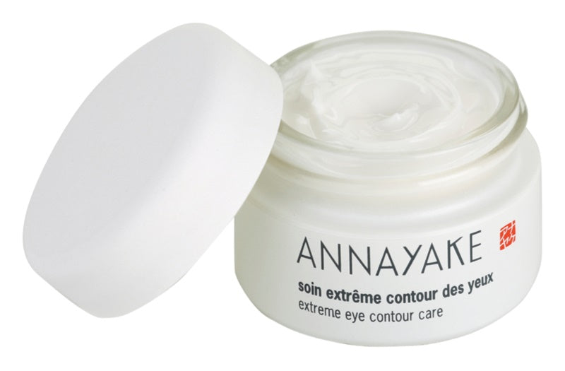 Annayake Firmness Extreme Eye Contour Care Cream 50ml