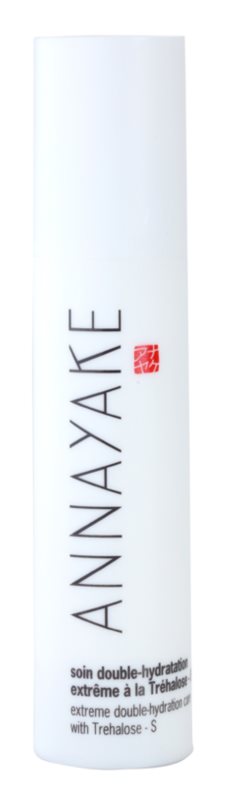 Annayake Extre Double Hydration Care 50ml