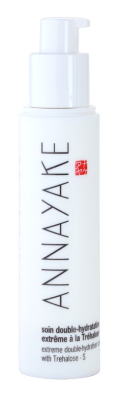 Annayake Extre Double Hydration Care 50ml