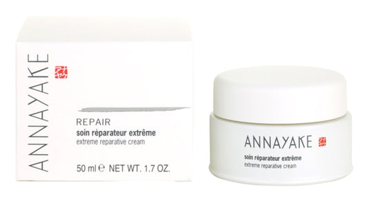 Annayake Extreme Reparative Cream 50ml