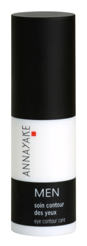 Annayake Men Eye Contour Care 15ml