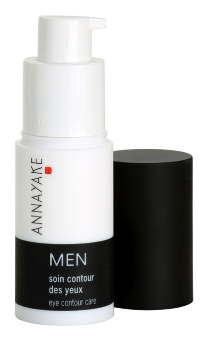 Annayake Men Eye Contour Care 15ml