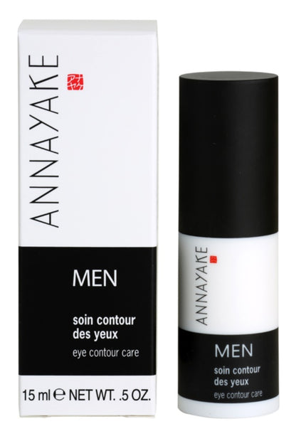 Annayake Men Eye Contour Care 15ml