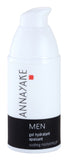 Annayake Men soothing gel with a hydrating effect 50ml