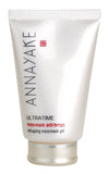 Annayake Ultratime anti-aging gel mask 50ml