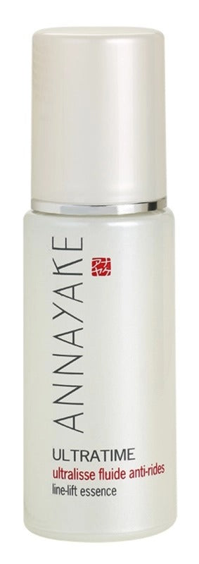 Annayake Ultratime Line Lift Essence 30ml