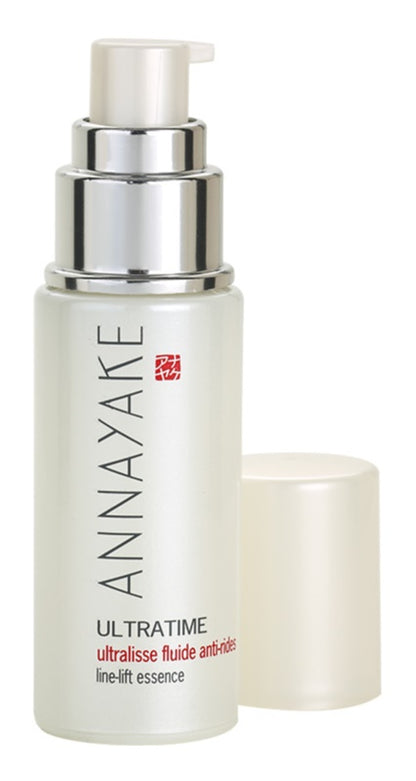 Annayake Ultratime Line Lift Essence 30ml