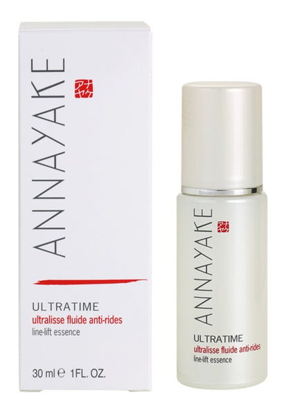 Annayake Ultratime Line Lift Essence 30ml