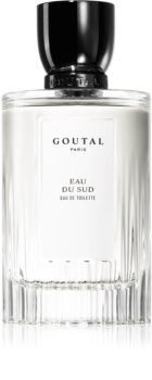 Annick Goutal Paris Eau du Sud Eau de Parfum 100 ml