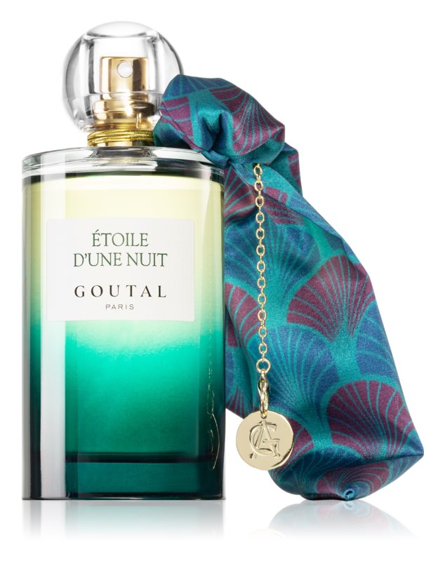 Annick Goutal Paris Étoile D'une Nuit Eau de Parfum 100 ml