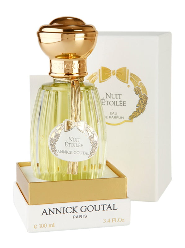 Annick Goutal Paris Nuit Étoilée Eau de Parfum 100 ml