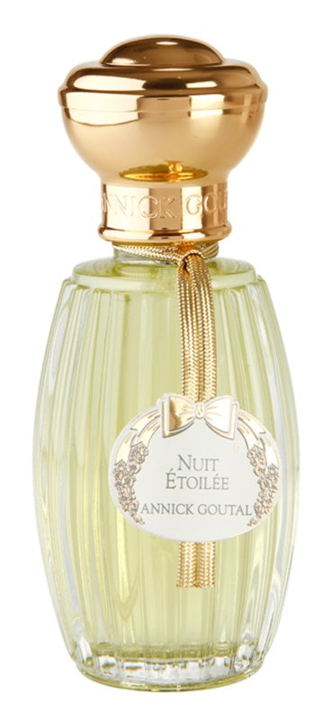 Annick Goutal Paris Nuit Étoilée Eau de Parfum 100 ml