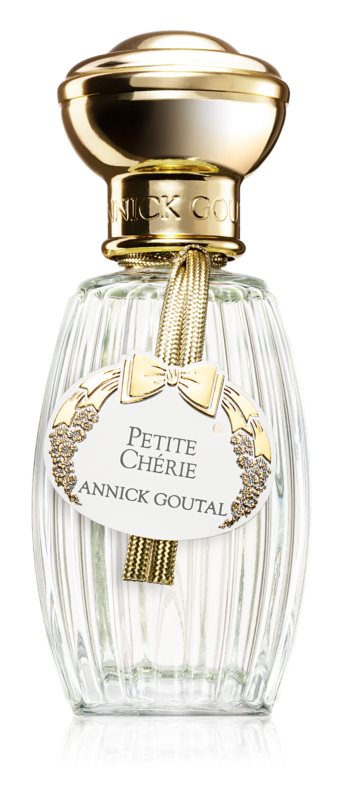 GOUTAL PETITE CHÉRIE 50ml Eau de Parfum PetiteCherie1_1024x.png?v=