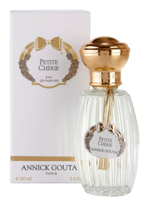 Annick Goutal Paris Petite Cherie Eau de Parfum 100 ml