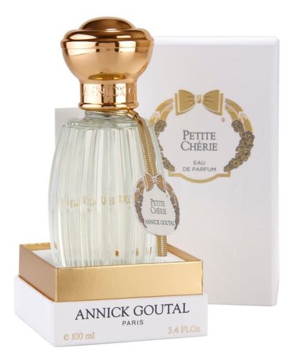 Annick Goutal Paris Petite Cherie Eau de Parfum 100 ml