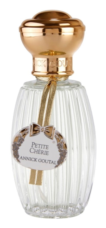 Annick Goutal Paris Petite Cherie Eau de Parfum 100 ml