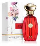 Annick Goutal Paris Rose Pompon Eau de Parfum 100 ml