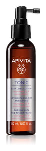 Apivita Hair Loss Tonic Lotion Spray 150ml