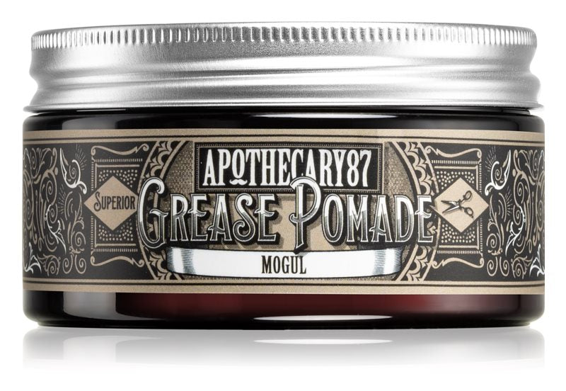 Apothecary 87 Mogul hair pomade 100ml