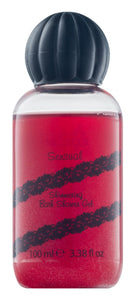 Aquolina Pink Sugar Sensual shower gel 100ml