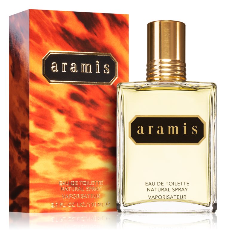☆ARAMIS/TUSCANY PER UOMO EDT.☆50ml入ボトル TUSCANY PER UOMO