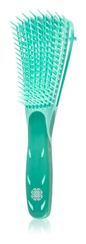 Arganicare Detangling brush