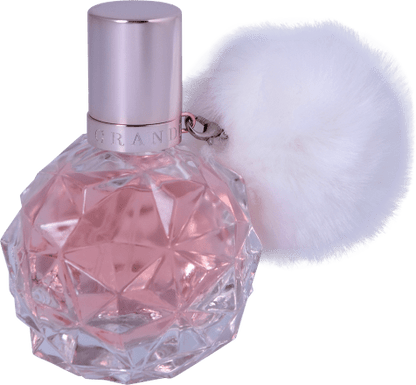 Ariana Grande women's EdP Ari by Ariana Grande, 30 ml