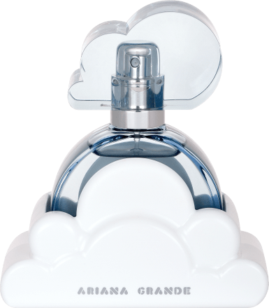 Ariana Grande women's EdP Cloud, 30 ml