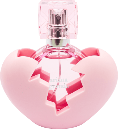 Ariana Grande women's EdP thank u next, 30 ml