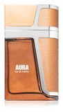 Armaf Aura Eau De Parfum Unisex 100 ml