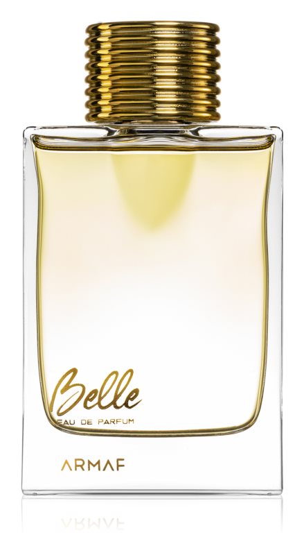 Armaf Belle Eau De Parfum 100 ml