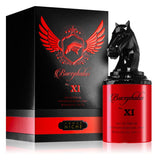 Armaf Bucephalus XI Eau De Parfum for Men 100 ml