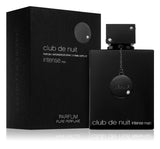 Armaf Club de Nuit Man Intense Eau De Parfum for Men 150 ml