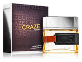 Armaf Craze Eau De Parfum for Men 100 ml