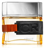 Armaf Craze Eau De Parfum for Men 100 ml