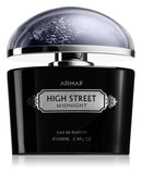Armaf High Street Midnight Eau De Parfum 100 ml