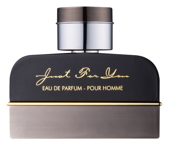 Armaf Just for You Eau De Parfum for Men 100 ml