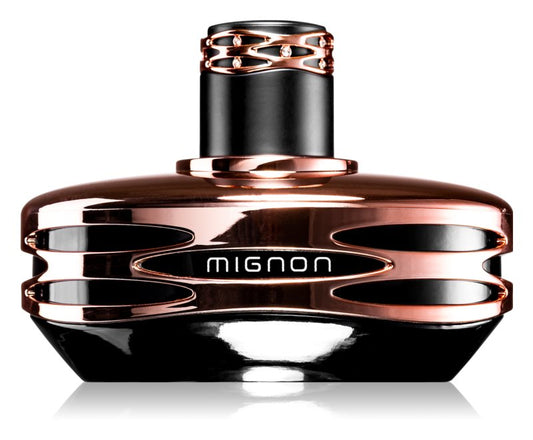 Armaf Mignon Black Eau De Toilette 100 ml